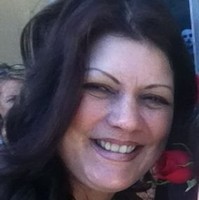 Colleen Sowers