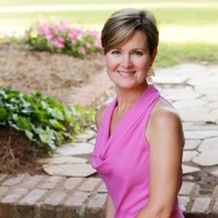 Lori May