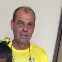 Manoel Bonfim Da Silva