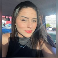 Alany Silva