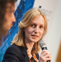 Lucie Kirstein
