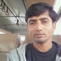 Rajesh Nai