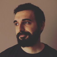 Mattia Lopresti