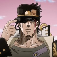 Shiro Satonaka