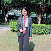 Ekta Bhardwaj