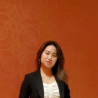 Amy Lu