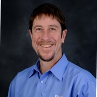 David Phillips