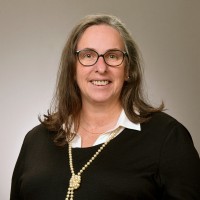 Myriam Clark