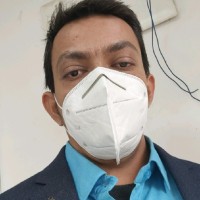 Viraj Kumar