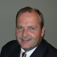 James Gust