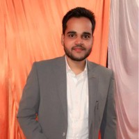 Pankaj Shukla