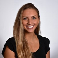 Taylor Doherty, Pt, Dpt, Cscs