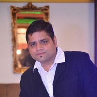Sheelpriy Singh
