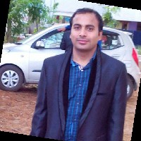 Vipul Mehta