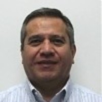 Ricardo Barrera