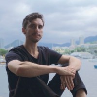 Lucas Djahjah