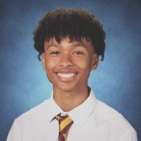 Kobe Williams