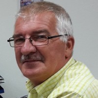 Filip Anseeuw