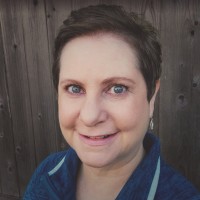 Tammie Shea