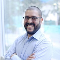 Andrés Fernandini Vargas