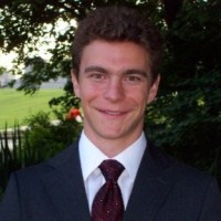 Joseph Turnbull