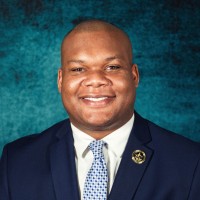 Sebastian Prince
