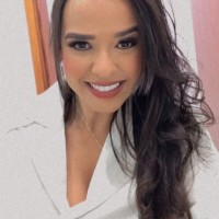 Naiara Correa