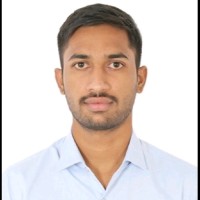 vishwa teja