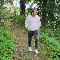 Daan Gijsbers