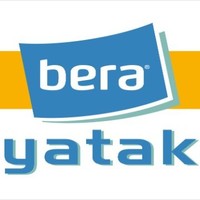Bera Yatak