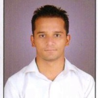 Vinay Parihar