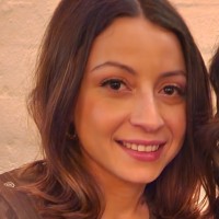 Angela Macri