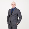 Eyal Nachshon