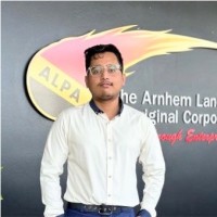 Shahariar Shanto