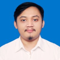 Iqbal Hussein Muttaharry