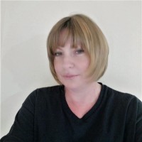 Sylvie Talour
