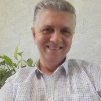 Sabir Jafarov