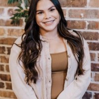 Kaleen Sarli