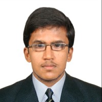 Manikandan Velusamy