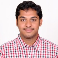 Nithin Nataraj