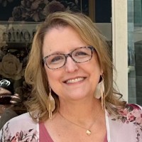 Jan Cook, M.Ed., C-Slds