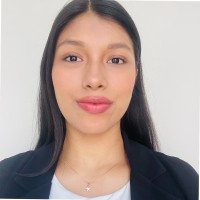 Ana Choquerunta