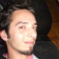 Sébastien Robillard