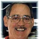Robert Burnside