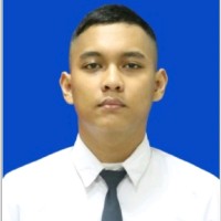 Yogi Yuliandri