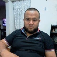Johan Rueda