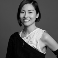 Iman Chow