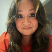 Trista Durand