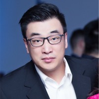 Sai Wang