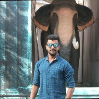 Krishna Kattimani